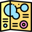 Water Park icon 64x64
